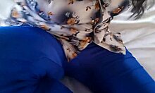 Best Indian Jija Sali Relationship