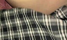 Petite Step Sisters Let Big Dick Step Brother Cum In Ass