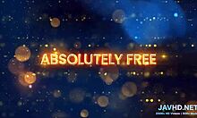 i cant get enuf of dis useful sperm vol 23