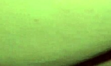 Petite Step Sisters Let Big Dick Step Brother Cum In Ass