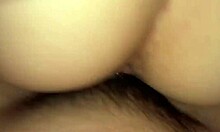 Your Girlfriend's Tight Pussy Excites Her Friend In This Filipino Clip