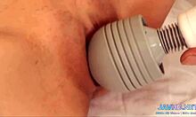 i cant get enuf of dis useful sperm vol 23