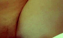 Wow, Amateur Teen Moans Comrade's Name During Fight!