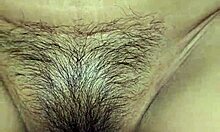 creamy latina pussy dripping wet vibrator