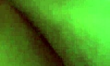 Intruder says, 'Hardfuck this gorgeous petite girl'