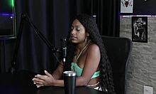 jô fez várias ménage a personalidade lhe atrai estranhou porque não estava sendo comida disse como começou - vicky ménage sheer red