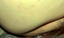 Petite Step Sisters Let Big Dick Step Brother Cum In Ass