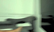 regalé a mi amigo el culo de molly smith para follarselo entre los dos