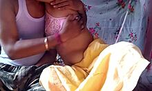 ever first homemade xnxx hard fuck with step mom