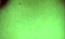 Rompiendole el culo a mi amiga borracha en POV riding action