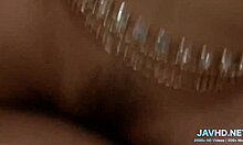 i cant get enuf of dis useful sperm vol 23