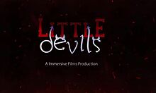 i feel so guilty loving my best friend's wife giving her pink ass