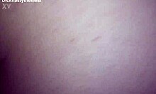 Dicknastytheillest Looks Like He Is On One Nothing But Skin Cock And Bones