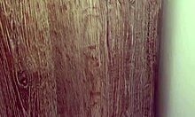 Freeuse Stepmom Stepson Tired Of Masturbating Turns To Submissive Stepmom Leyne Rodriguez