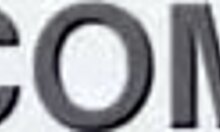 hot british teen redhead gives handjob in lingerie