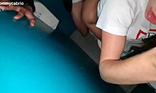 new video featuring a discount offer for viewers