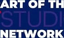 british teen 18+ discovers she can squirt during first time session