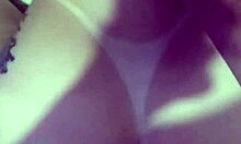 Bruna Dias And Malu Paz Force Anal Creampie On Blonde And Redhead In Threesome