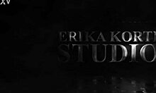 helen star takes triple penetration from big cocks