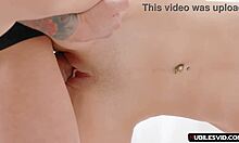 Petite Ballerinas Emma Rosie And Sawyer Cassidy Get Fucked In All Right Moves