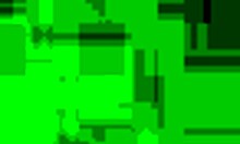 Fada Mel shouts caralho for the delicious tongue on the dick