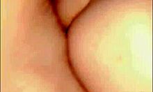 pov amateur anal sex with skinny wife and sister