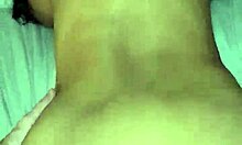 creamy latina pussy dripping wet vibrator