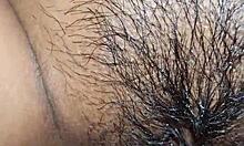 creamy latina pussy dripping wet vibrator