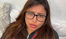 i masturbate for you in a delicious joi until i cum