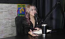 jô fez várias ménage a personalidade lhe atrai estranhou porque não estava sendo comida disse como começou - vicky ménage sheer red