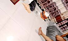 uttaran20 - slut sucking then gets fucked xxx 😈