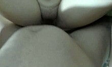 I'm fucking another guy while hiding it from my husband