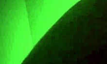 Petite ebony twerks ass