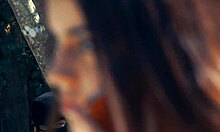 Intruder says, 'Hardfuck this gorgeous petite girl'