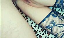 pov amateur anal sex with skinny wife and sister