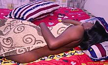 Wow, Landlord Caught Fucking Naughty Latina Tenant! 😏