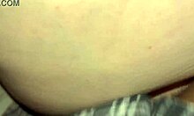 Petite Step Sisters Let Big Dick Step Brother Cum In Ass