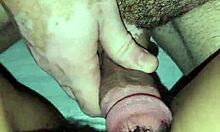 creamy latina pussy dripping wet vibrator