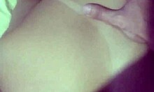 Bruna Dias And Malu Paz Force Anal Creampie On Blonde And Redhead In Threesome