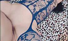 pov amateur anal sex with skinny wife and sister