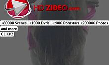 Teen Girlfriend Engages In Hardcore Sex In The Bedroom HD