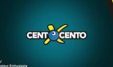 Stella Rubino's Debut