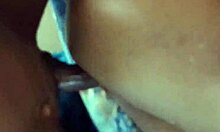 waking with good hard bbc here to fuck me silly