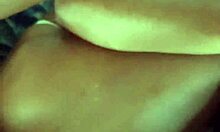 waking with good hard bbc here to fuck me silly