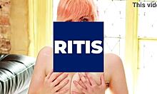 students memory tested while cunt teased