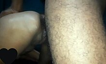 Destruction Anal To Latina Slut With Big Ass And Natural Tits!