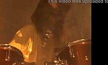 Nirvana Parody Music Video With Teens