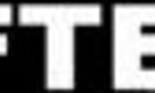 Teenlifters - Tiny 18+ Blonde Big Tits Shoplifter Has Orgasm Sex W Mall Cop To Avoid Jail - April Love Justin Magnum.