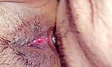 Oh, This Tasty Anal Is So Intense And Wild!