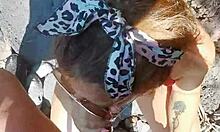 i'm teresa jones starting my porn career with this verification video